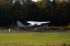 N7872G 102511_4.JPG
