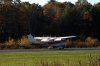 N7872G 102511_5.JPG