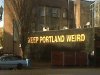 keep-portland-weird.jpg