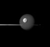 Cassini.jpg