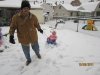 IMG_0640.JPG