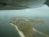 DSC00182.JPG