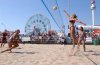 womens-beach-lg.jpg