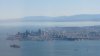IMG_3599.jpg
