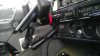 IMAG0089.jpg