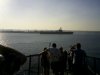 Ronald  Reagan  coming into port.jpg
