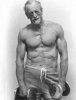 growing-old-not-for-sissies-325x425.jpg