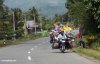 sulawesi7524.JPG