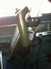 iPadMount.JPG