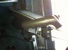 iPadMount.JPG