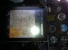 iPadMount2.JPG