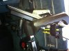 iPadMount3.JPG