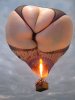 !cid_9FFB69D8ECA948F9AC4EEFC4DB5E7366@SandraPC.jpg