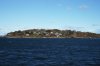 PoA Approaching Peaks Island.JPG
