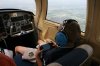 IMG_9340.JPG