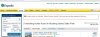Expedia.jpg