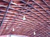 awesome hangarSJT2.JPG