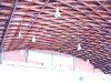 awesome hangarSJT.JPG