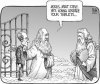 jobs&moses.jpg