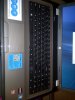 IMG-20111116-00193.jpg