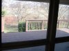 IMG_0284.JPG