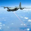 U.S.-military-C-130-laser-carrier-aircraft-300x300.jpg