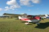 N7872G Greenville_1.jpg