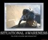 uploadfromtaptalk1322168599672.jpg