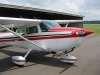 1 Cessna.jpg