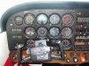 2 Cessna.jpg