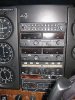 3 Cessna.jpg