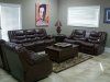 2011-12-03_13-00-43_25.jpg