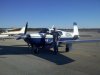 2011-12-01_15-06-07_68.jpg