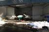 Hangar Ice5 030407.jpg