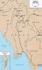 burma road.jpg