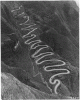 200px-Ledo_Burma_Roads_Assam-Burma-China.gif