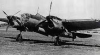 Tu-40.png