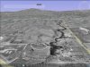 9-2000.jpg