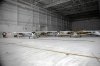 Hangar 6 Group_4.JPG