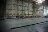 Hangar 6 Group_5.JPG