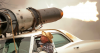 615x330_cruise2.png