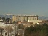 IMG00225-20111209-1010.jpg