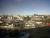 IMG00226-20111209-1010.jpg