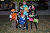 family halloween.JPG
