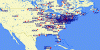 2011map.gif 2011map.gif