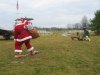 santa wreck 3.jpg