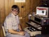 computer nerd.jpg