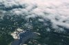 Yarmouth, Maine_2.jpg