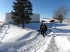 Glider 111124 0021.JPG