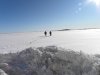 Glider 111124 0032.JPG